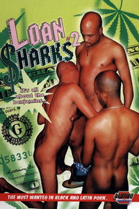 Loan $harks 2