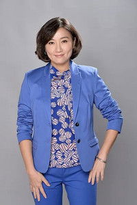 Ху Пэй Лянь