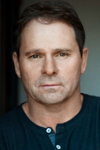 Майк Митчелл