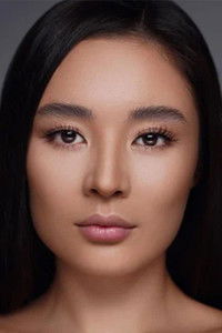 Жазира Еркин