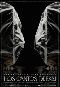 Los cantos de Ekai