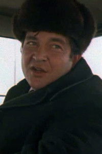 Валиахд Валиев