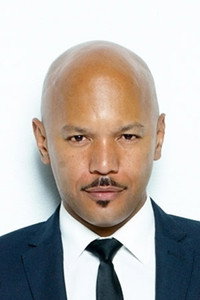 Ричард Шеволье