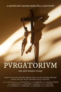 Pvrgatorivm