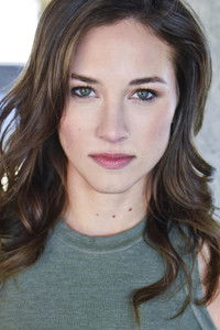 Росслин Грир