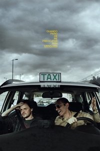 Quando Parei De Me Preocupar Com Canalhas