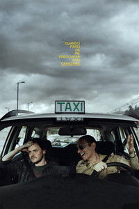 Quando Parei De Me Preocupar Com Canalhas