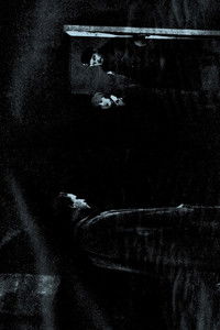 Закони шторму