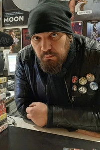 How To Promote a Movie