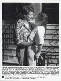 In The Shadow Of Love: A Teen AIDS Story