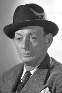 Эдуард Дельмон