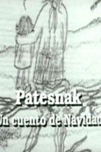 Patesnak, un cuento de Navidad