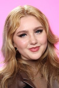 Элла Андерсон