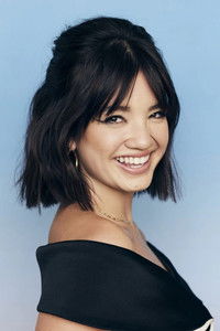 Пейтон Элизабет Ли