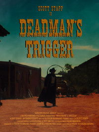 Deadman's Trigger