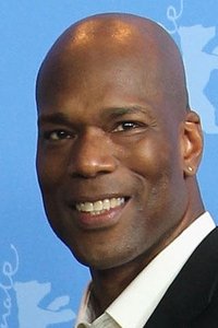 Кристофер Кёрби