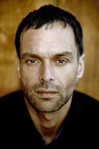 Рудольф Мартин