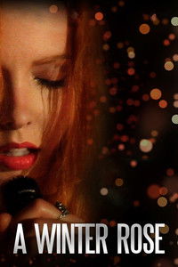 Зимняя Роза
