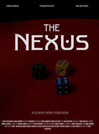The Nexus