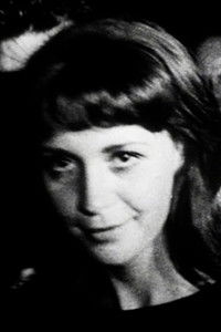 Nachricht vom Filmfestival in Venedig