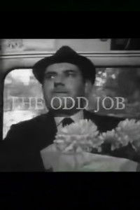 The Odd Job