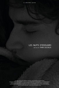 Les nuits d'Edouard