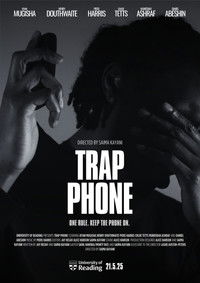 Trap Phone