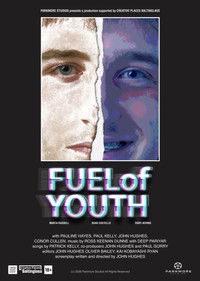 The Fuel of Youth