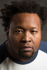 Адриан МакЛин