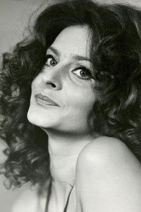 Ирена Кряузайте