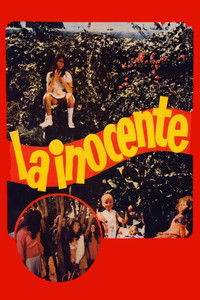 La inocente