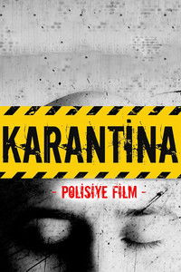 Karantina