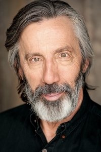 Фрэнк Коллисон