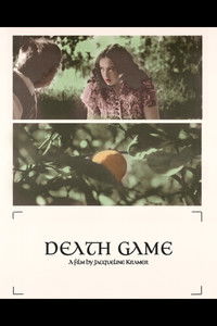 DEATH GAME