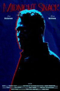 Midnight Snack