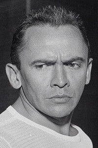 Elísio de Albuquerque