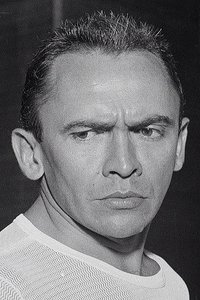 Elísio de Albuquerque