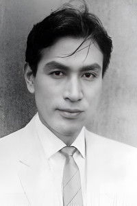 Тэцуро Тамба