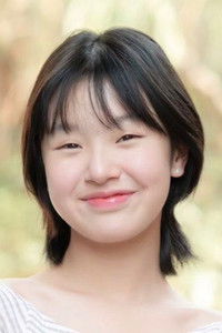 นีนนารา บุญนิธิไพสิฐ