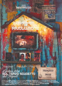 Aspettando la Rivoluzione