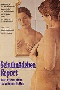 Доклад о школьницах: То, что родители считают невозможным