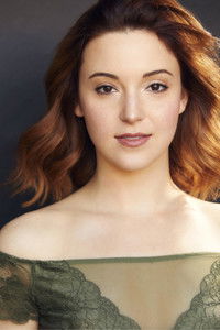 Кристал Эллсворт