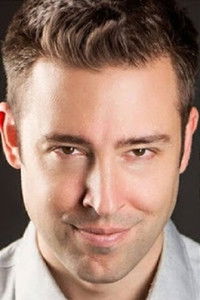 Ник Дэннинг