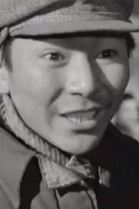 Elbegsaikhan Dagva-Ochir