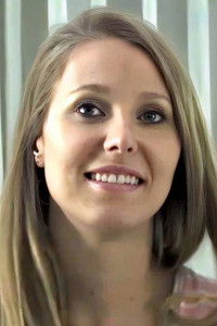 Рэйчел Кроу