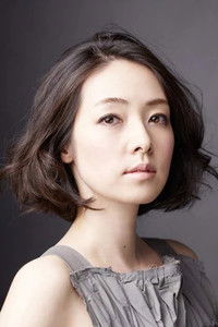 Рэика Кирисима