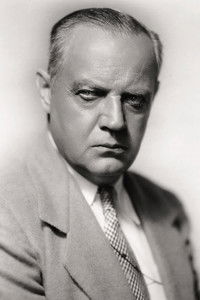 Андерс Рэндолф