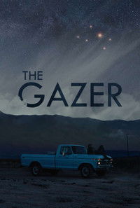 The Gazer