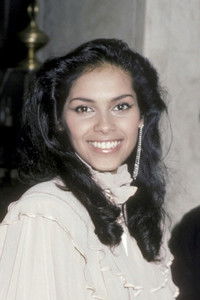 Патриция Мэтьюз