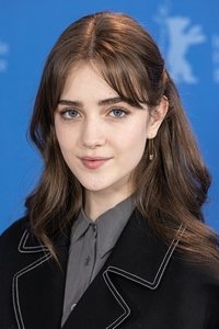 Талия Райдер